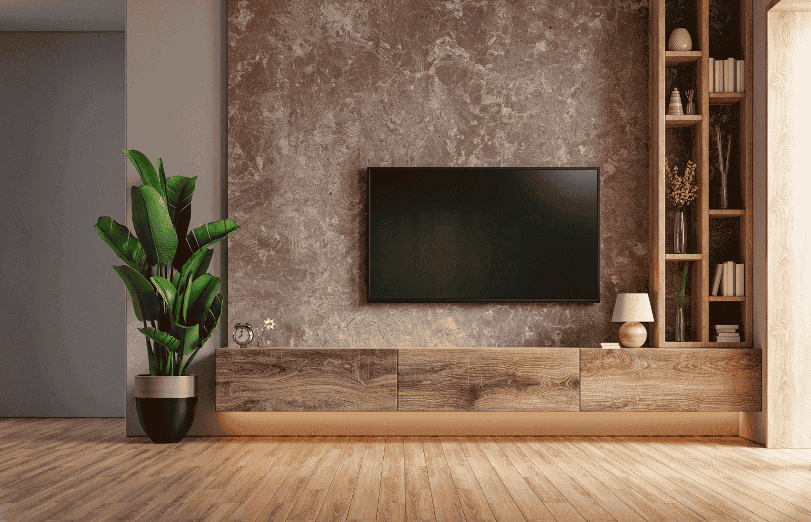 Gr Furniture